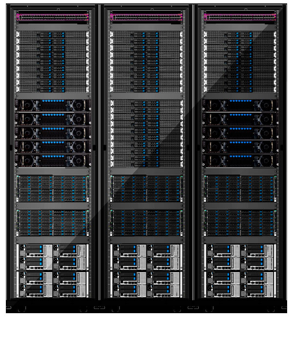 HPC_cluster.jpg