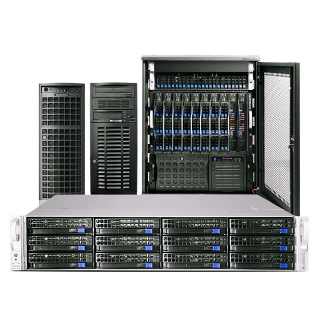 server_forsite.jpg server_forsite.jpg