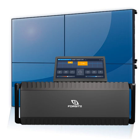 videowall_controller.jpg videowall_controller.jpg