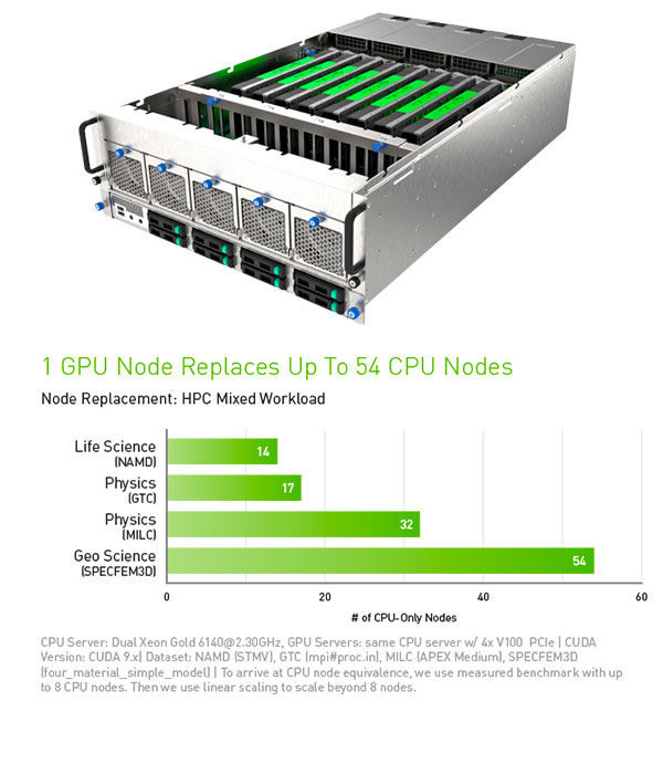 hpc_promo.jpg hpc_promo.jpg